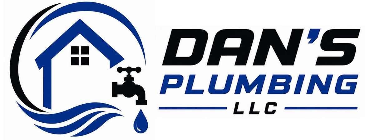 Dans Plumbing